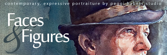 blog header